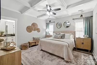 3354 Westview Road, Concord, NC 28025 - Photo 20