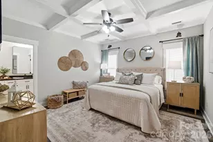 3354 Westview Rd, Concord, NC 28025 - Photo 20