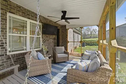 3354 Westview Road, Concord, NC 28025 - Photo 36