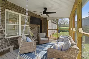 3354 Westview Rd, Concord, NC 28025 - Photo 36