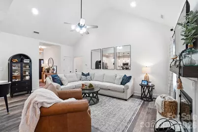 3354 Westview Road, Concord, NC 28025 - Photo 10