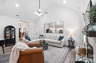 3354 Westview Rd, Concord, NC 28025 - Photo 10