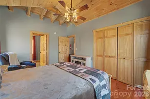 170 Wilkes Rd, Bryson City, NC 28713 - Photo 24