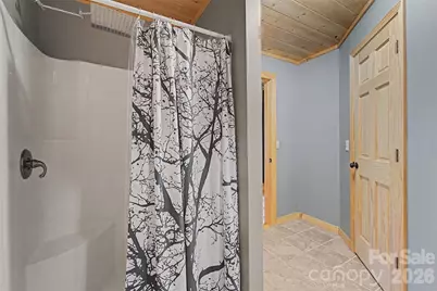 170 Wilkes Road, Bryson City, NC 28713 - Photo 18