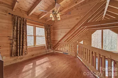 170 Wilkes Road, Bryson City, NC 28713 - Photo 20