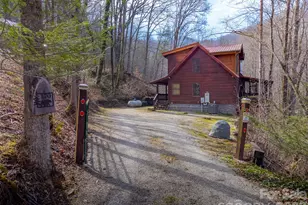 170 Wilkes Rd, Bryson City, NC 28713 - Photo 36