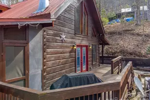 170 Wilkes Rd, Bryson City, NC 28713 - Photo 42