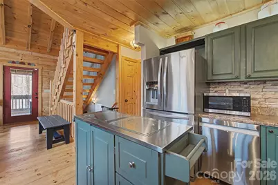 170 Wilkes Road, Bryson City, NC 28713 - Photo 14