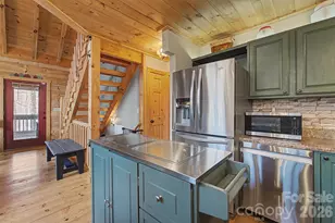 170 Wilkes Rd, Bryson City, NC 28713 - Photo 14