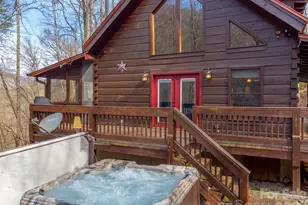 170 Wilkes Rd, Bryson City, NC 28713 - Photo 1