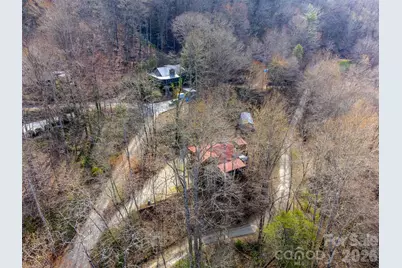 170 Wilkes Road, Bryson City, NC 28713 - Photo 44