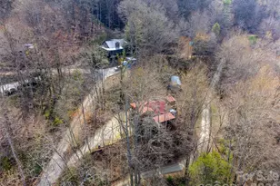 170 Wilkes Rd, Bryson City, NC 28713 - Photo 44