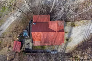 170 Wilkes Rd, Bryson City, NC 28713 - Photo 46