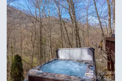 170 Wilkes Road, Bryson City, NC 28713 - Photo 40