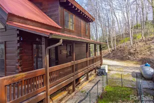 170 Wilkes Rd, Bryson City, NC 28713 - Photo 38