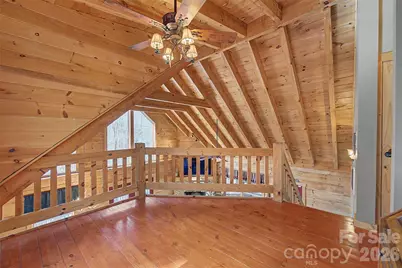 170 Wilkes Road, Bryson City, NC 28713 - Photo 22