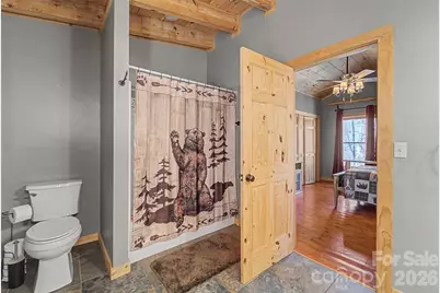 170 Wilkes Road, Bryson City, NC 28713 - Photo 26