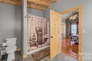 170 Wilkes Rd, Bryson City, NC 28713 - Photo 26