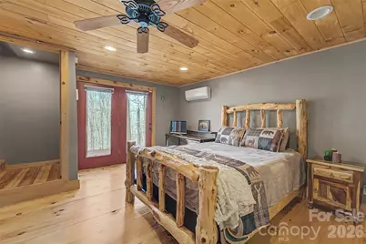 170 Wilkes Road, Bryson City, NC 28713 - Photo 28