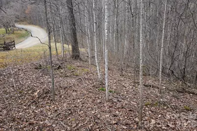 00 Upward Way #1, Waynesville, NC 28785 - Photo 6