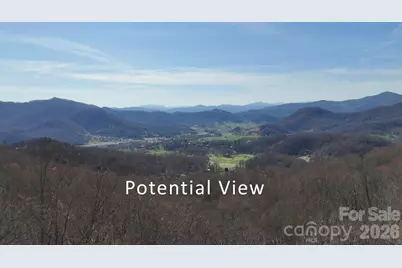 00 Upward Way #1, Waynesville, NC 28785 - Photo 4