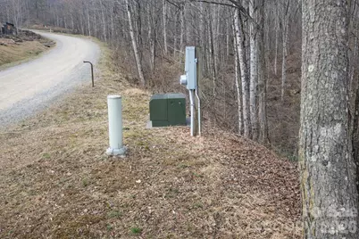 00 Upward Way #1, Waynesville, NC 28785 - Photo 10