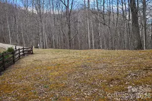 00 Upward Way, Waynesville, NC 28785 - Photo 1