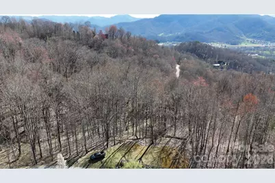 00 Upward Way #1, Waynesville, NC 28785 - Photo 12