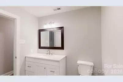 5406 Christopher Road, Iron Station, NC 28080 - Photo 20