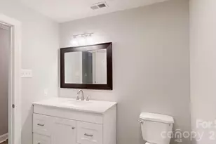 5406 Christopher Rd, Iron Station, NC 28080 - Photo 20