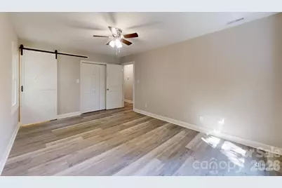 5406 Christopher Road, Iron Station, NC 28080 - Photo 12