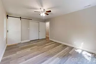 5406 Christopher Rd, Iron Station, NC 28080 - Photo 12