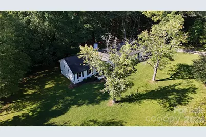 5406 Christopher Road, Iron Station, NC 28080 - Photo 28