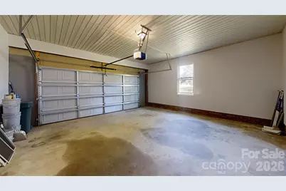 5406 Christopher Road, Iron Station, NC 28080 - Photo 22