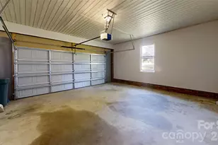 5406 Christopher Rd, Iron Station, NC 28080 - Photo 22