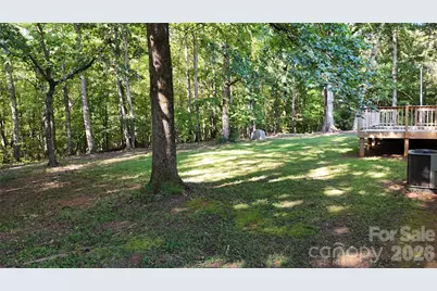 5406 Christopher Road, Iron Station, NC 28080 - Photo 26