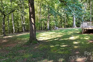 5406 Christopher Rd, Iron Station, NC 28080 - Photo 26