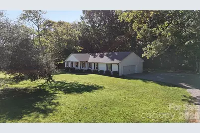 5406 Christopher Road, Iron Station, NC 28080 - Photo 24