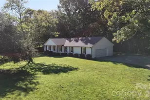 5406 Christopher Rd, Iron Station, NC 28080 - Photo 24