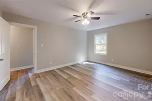 5406 Christopher Rd, Iron Station, NC 28080 - Photo 14