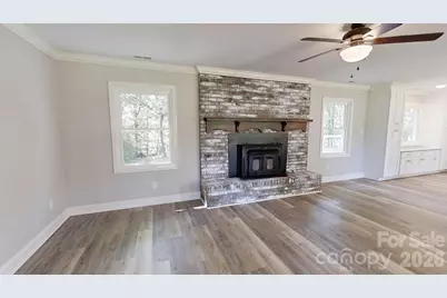 5406 Christopher Road, Iron Station, NC 28080 - Photo 6