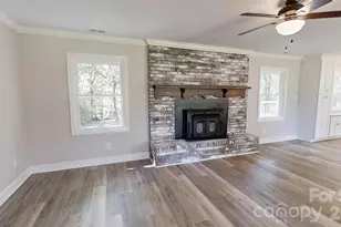 5406 Christopher Rd, Iron Station, NC 28080 - Photo 6