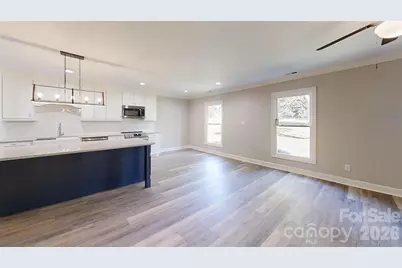 5406 Christopher Road, Iron Station, NC 28080 - Photo 4