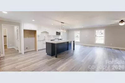 5406 Christopher Road, Iron Station, NC 28080 - Photo 2