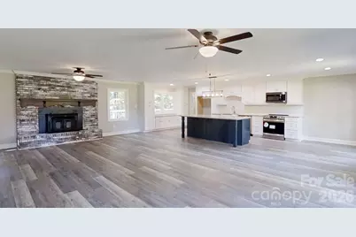 5406 Christopher Road, Iron Station, NC 28080 - Photo 8