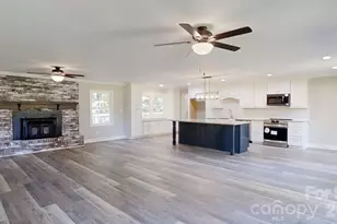 5406 Christopher Rd, Iron Station, NC 28080 - Photo 8