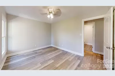 5406 Christopher Road, Iron Station, NC 28080 - Photo 16