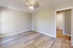 5406 Christopher Rd, Iron Station, NC 28080 - Photo 16