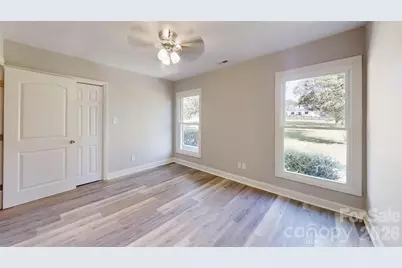 5406 Christopher Road, Iron Station, NC 28080 - Photo 18