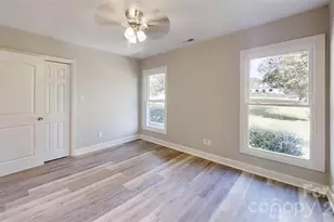 5406 Christopher Rd, Iron Station, NC 28080 - Photo 18